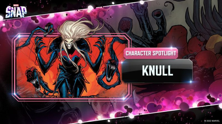 Strongest Cards To Use In Marvel Snap: Strategies, Deck Lists, & More