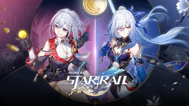 How To Link Honkai Star Rail Account To PS5 (PSN)