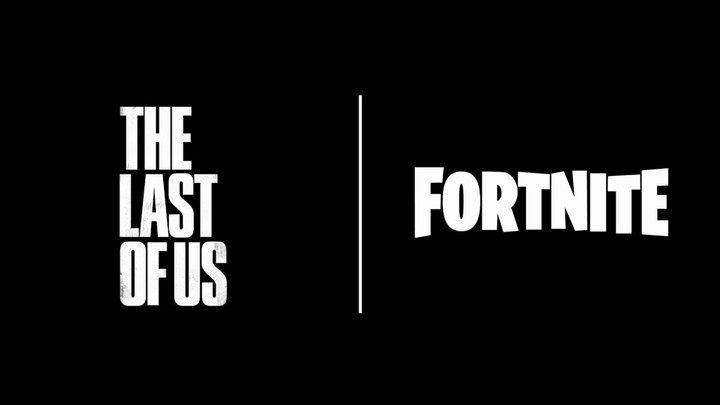 Fortnite X The Last Of Us Crossover Teased Ahead Of TLOU Remake