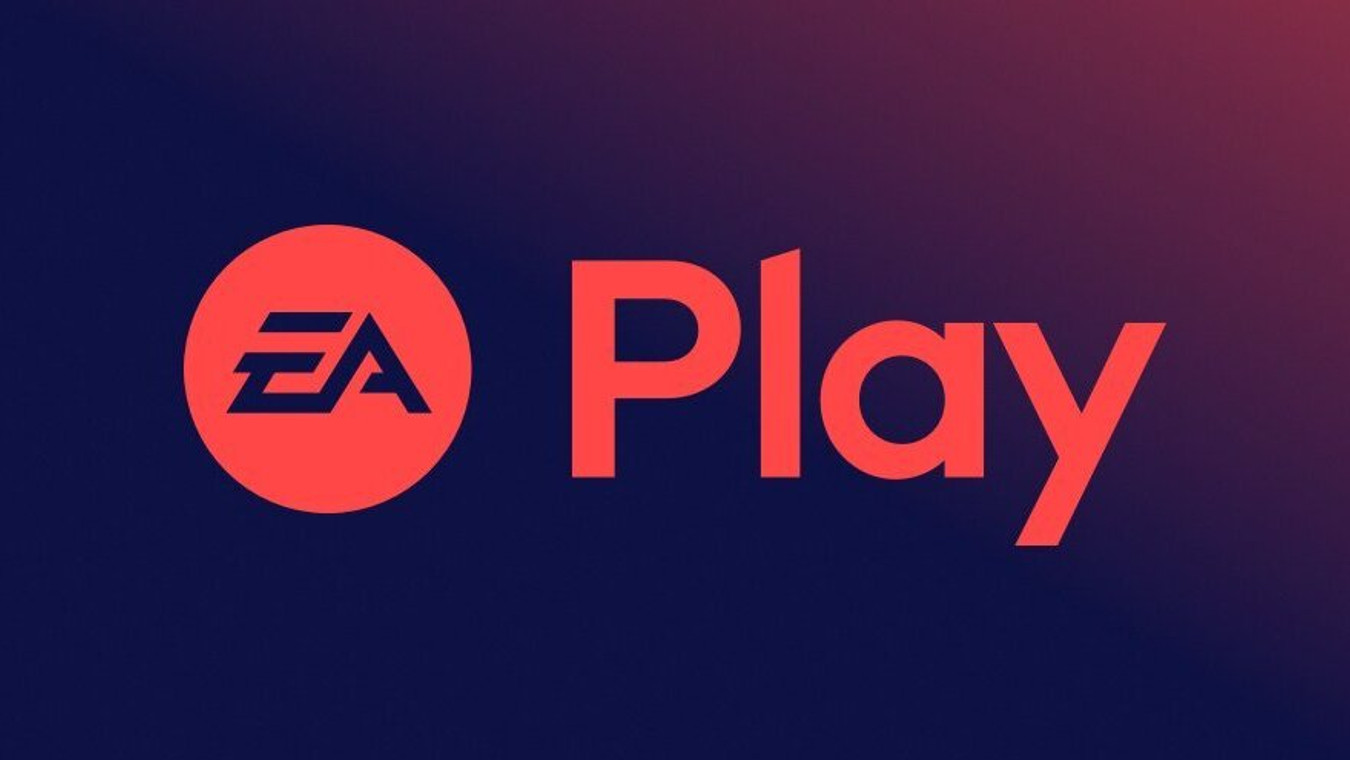 EA Play Subscription Service Will Get A Price Hike From May 10th