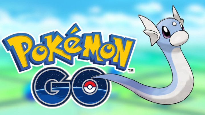Pokémon GO Dratini Community Day – All Field Research Tasks & Rewards