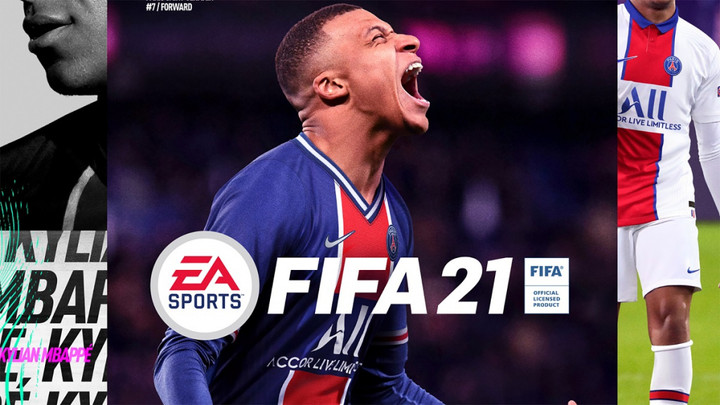 FIFA 21 Season 5 countdown: Start time, storyline rewards, more