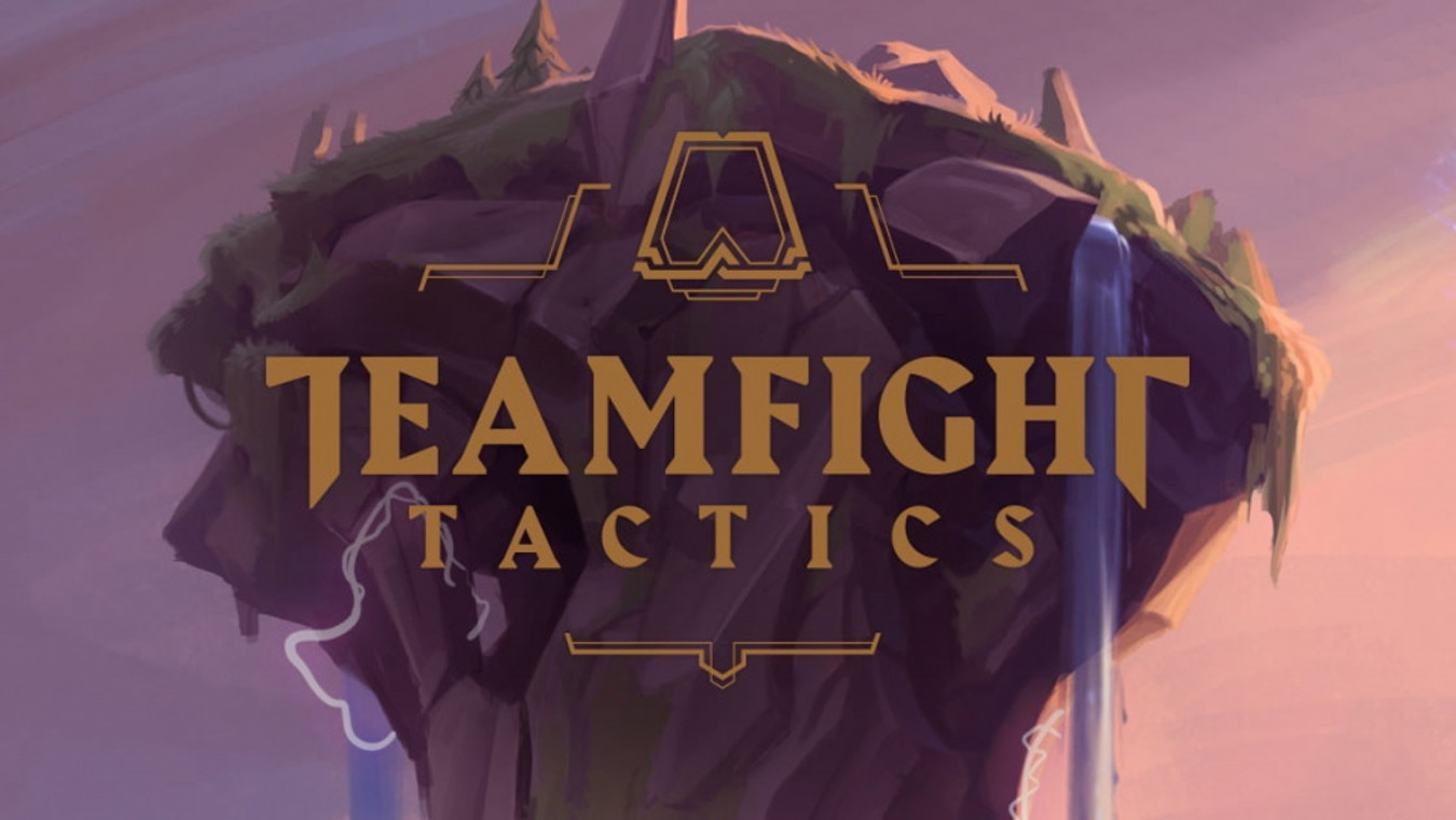 Every new class and champion confirmed for Teamfight Tactics Rise of the Elements update