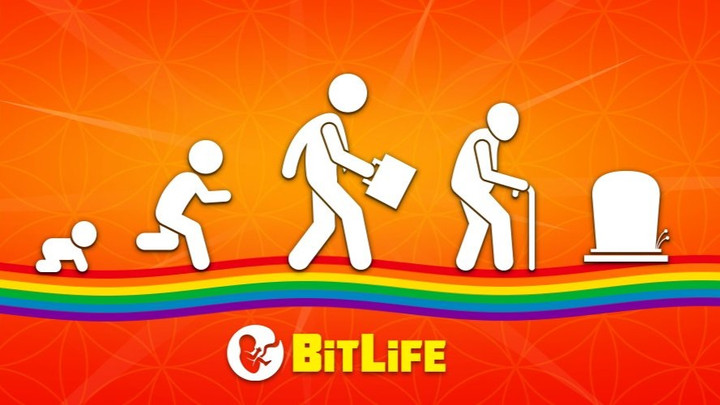 How To Get Penis Enlargement Surgery In BitLife