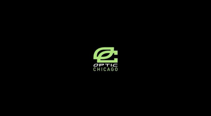 Chicago Huntsmen rebrand to OpTic Chicago for CDL 2021 season