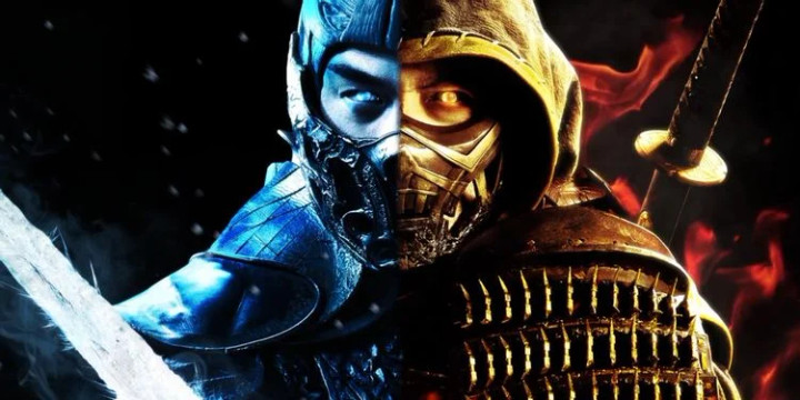 Mortal Kombat Review Round-Up