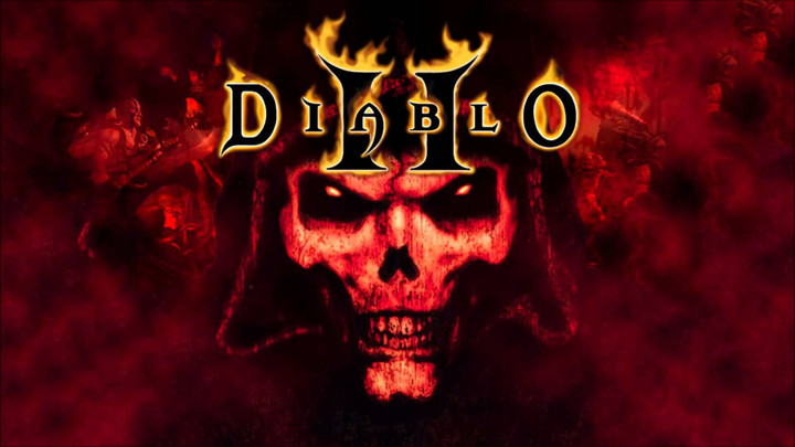Diablo 2 remaster coming in late 2020, according to a rumour
