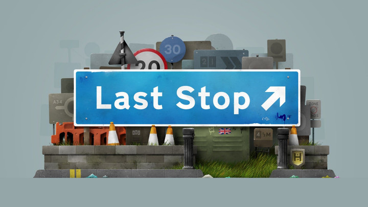 Last Stop: Release date, gameplay, platforms and more