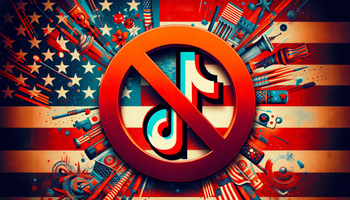 Is TikTok Getting Banned In The United States?