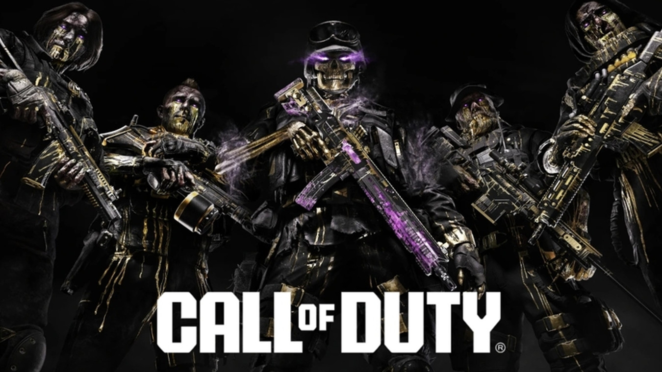 Call of Duty Cheat Developer Shuts Down After Legal Threats