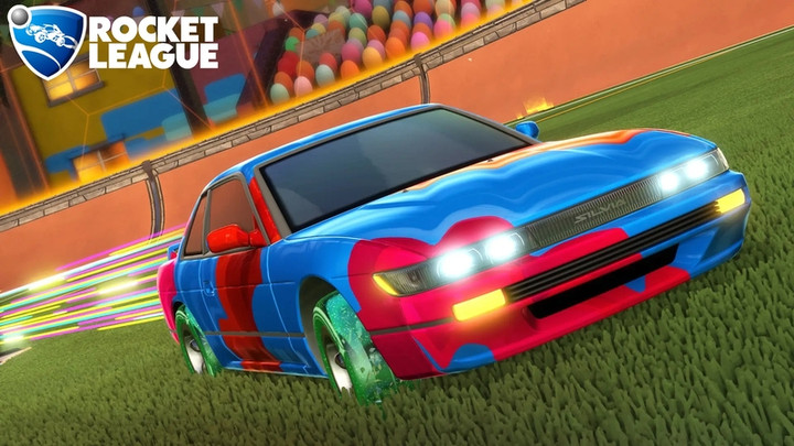 Rocket League Update Patch Notes, Confirmed Changes, And Latest News