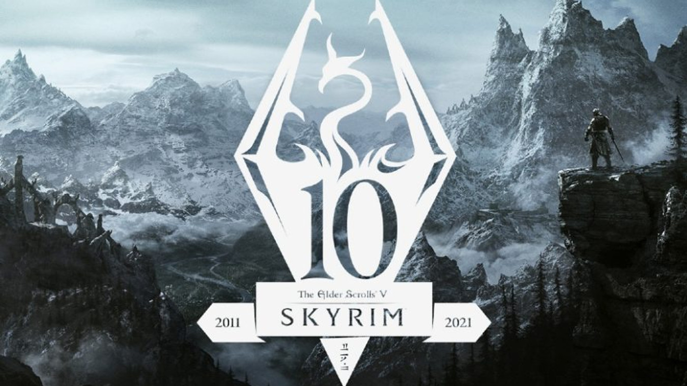 Skyrim Anniversary Edition mod compatibility: Will Skyrim AE break mods?