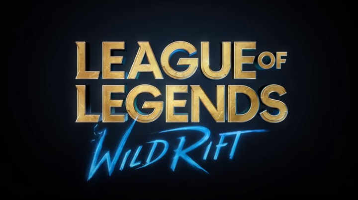 Wild Rift v2.2 patch notes: New champions, Wild Welcome, role selection, NA release, more