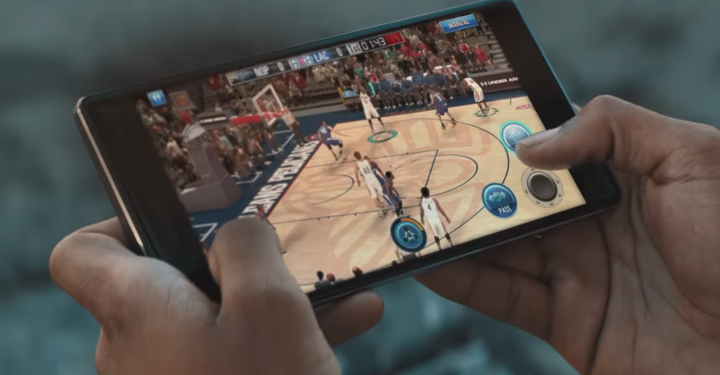 NBA 2K Mobile Codes (September 2023) and How To Redeem Them