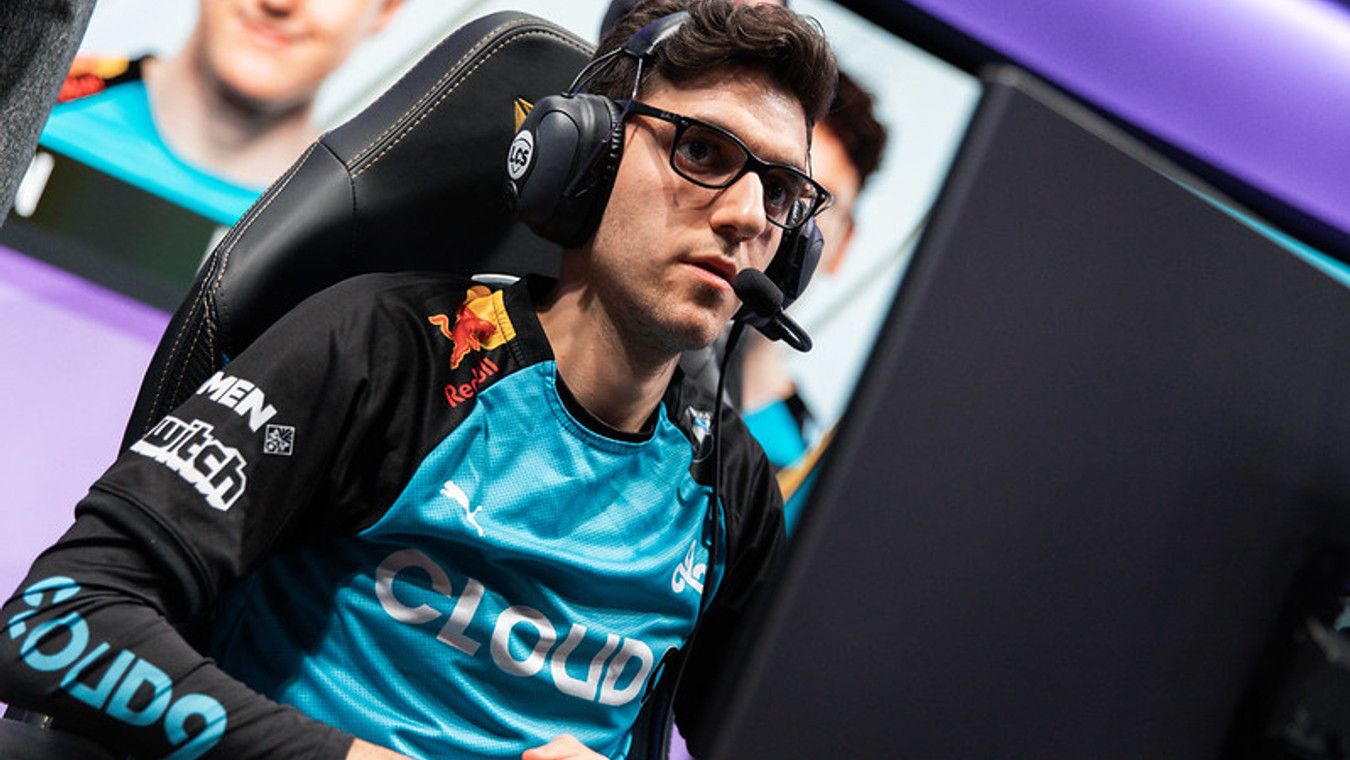 LCS Spring Finals 2020 recap: Cloud9 topple FlyQuest for historic win