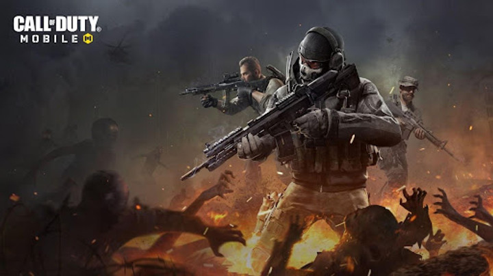 How to unlock XS1 Goliath scorestreak in Call of Duty: Mobile