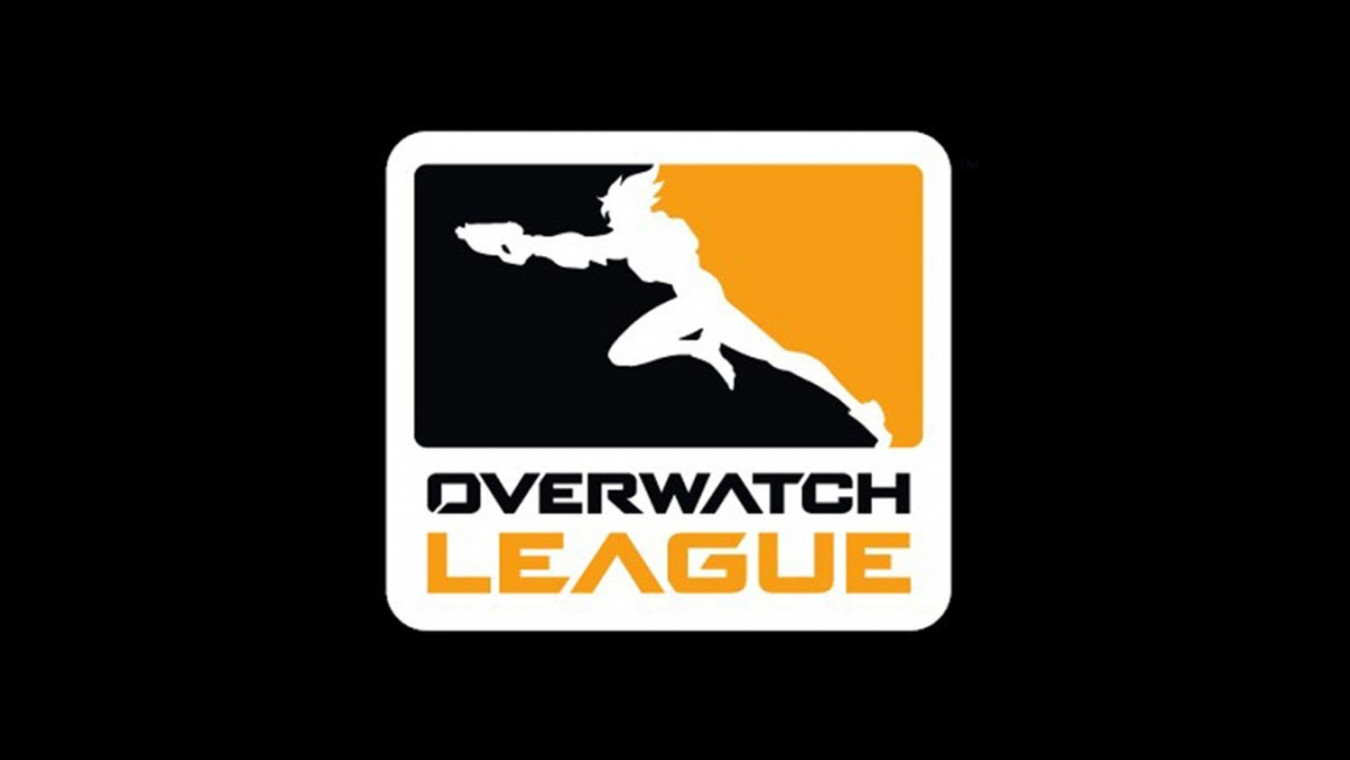Overwatch League change roster rules to help teams during pandemic