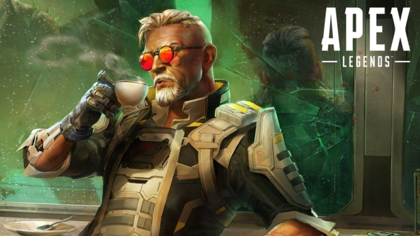 Apex Legends Codes (April 2024): Free Coins, Skins and Boosts