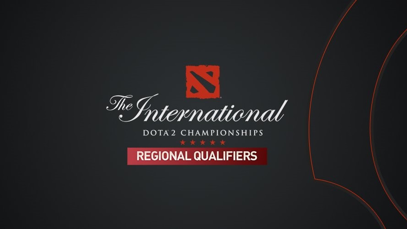 Dota 2 Regional Qualifiers 2022 - How To Watch, Schedule, Format & Teams