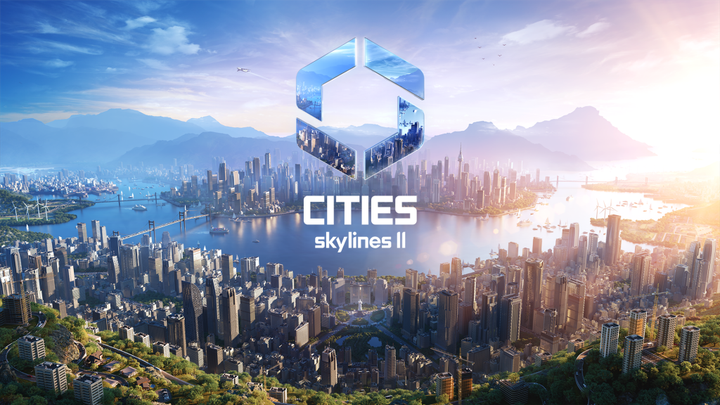 Cities Skylines 2 Delayed On Console: New Xbox, PS5 Release Window