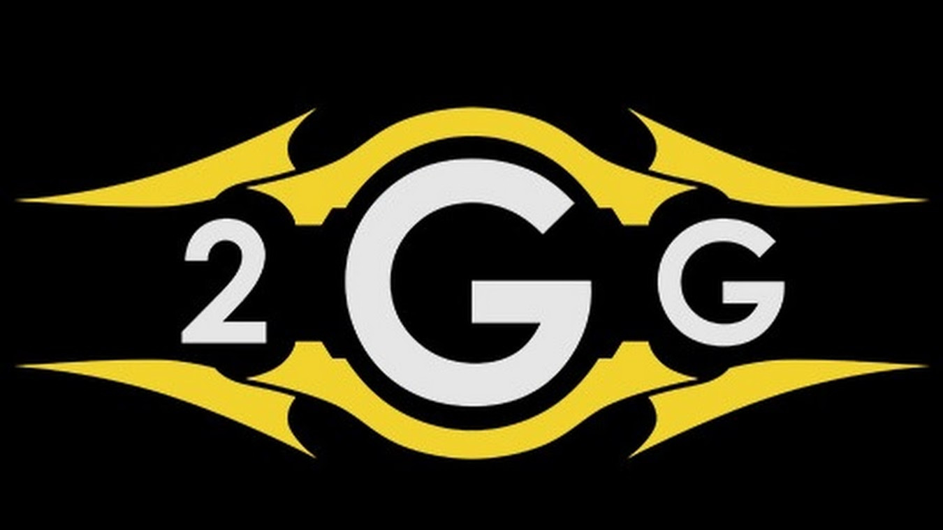 2GG organisers to take indefinite break from Smash tournaments