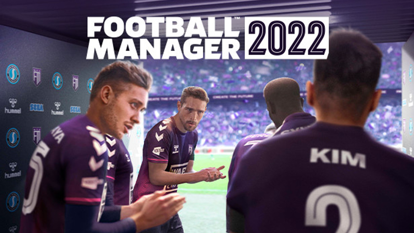 Football Manager 2022: Best free players (out of contract)