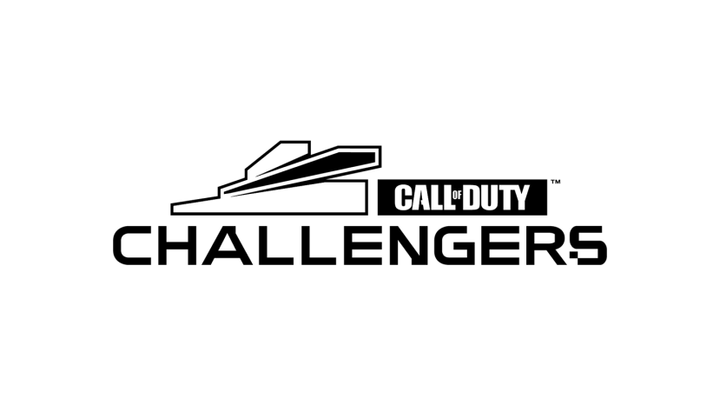 Call of Duty Challengers Cups: Schedule, Format, Prize Pool & How-To Watch
