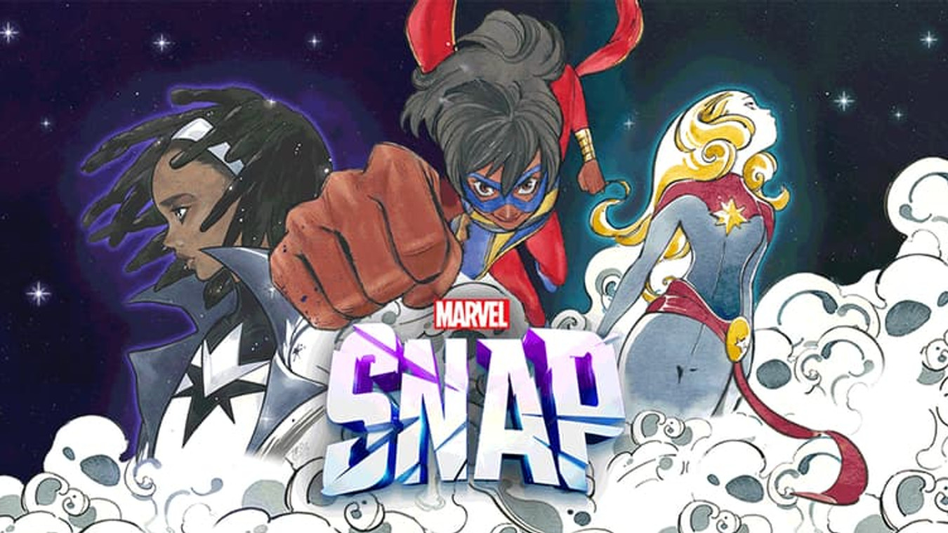 Marvel Snap Publisher To Be Closed Down, Staff Laid Off By ByteDance