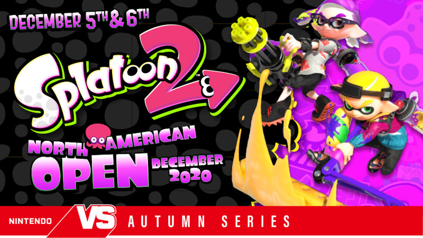 Nintendo cancels Splatoon tournament stream after players show support for Melee