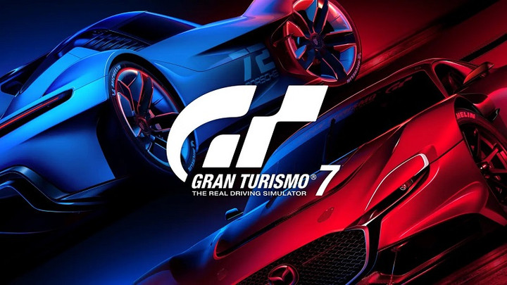 All Gran Turismo 7 Trophies - How to earn