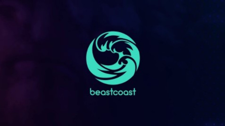 Beastcoast retreat from Valorant, releasing all players and staff