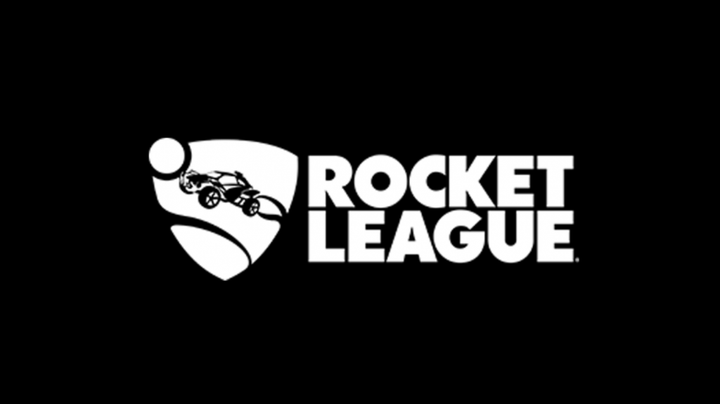 Rogue's Turinturo calls for Rocket League player union