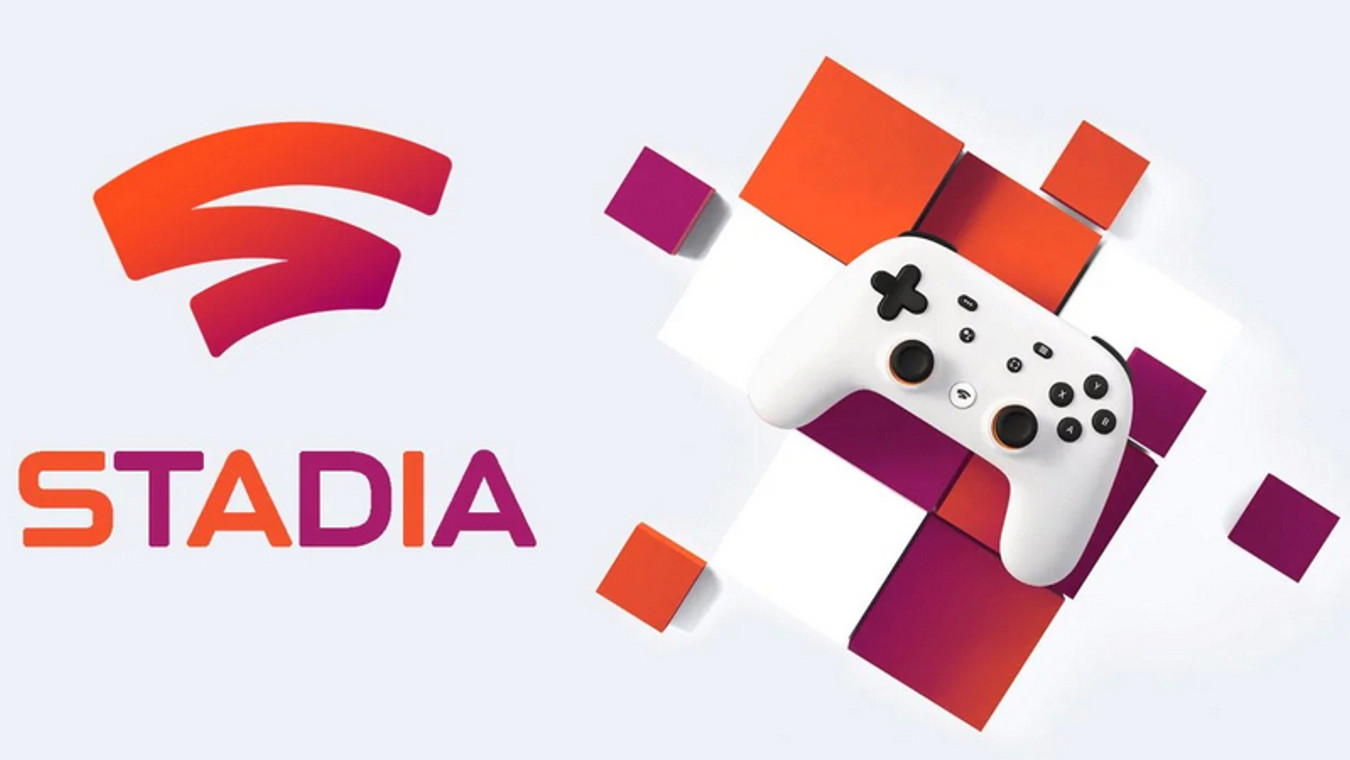 Google is giving free Stadia Pro access for two months