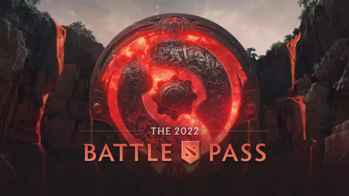 All Week 5 Quests In Dota 2 The International 2022 Battle Pass