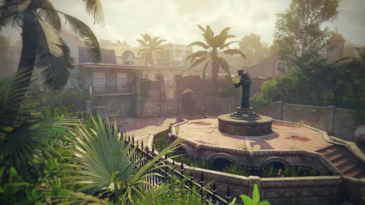 COD Mobile Season 6: Activision teases the arrival of Slums map from Blacks Ops 2
