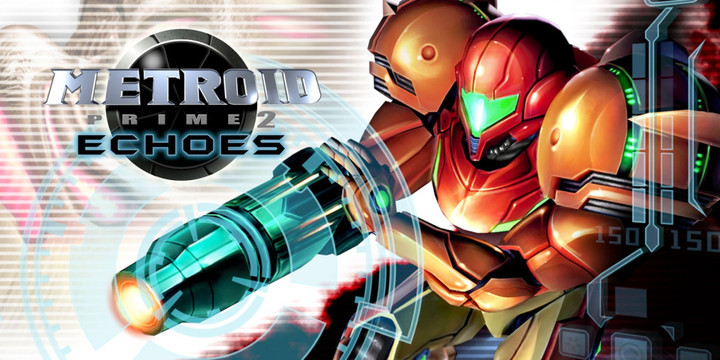 Jeff Grubb Reveals He's Heard Metroid Prime 2 Remastered Could Release 'Relatively Soonish'