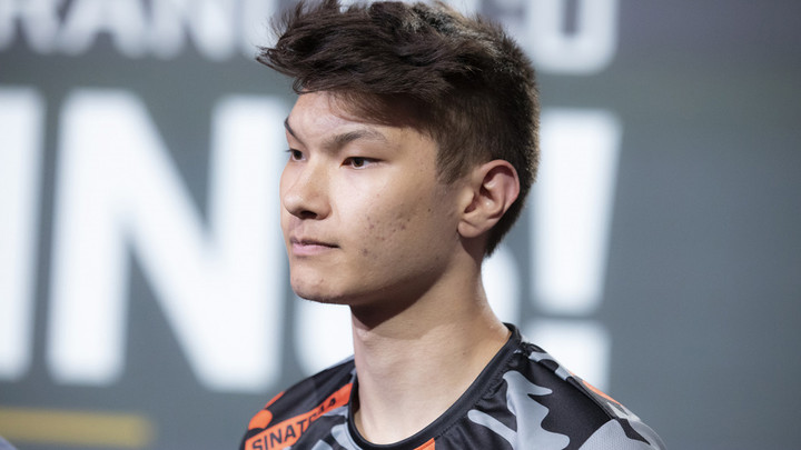 Sinatraa accuser deletes statement revealing she filed police report