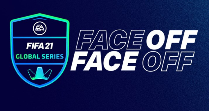 FIFA 21 Face-Off Twitch drops: Rewards, schedule, how to, more