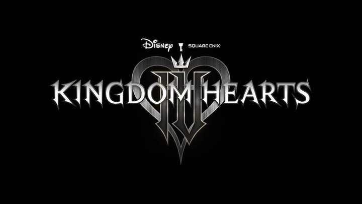 Kingdom Hearts 4 - Release Date, Features, Trailer and more
