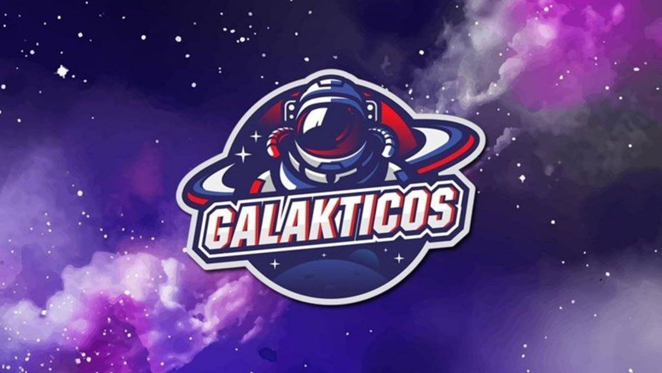TCL’s Galakticos part ways with pr1me after grooming accusations