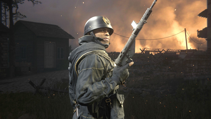 COD Vanguard PlayStation exclusive content: XP boosts, BP tier skips and more