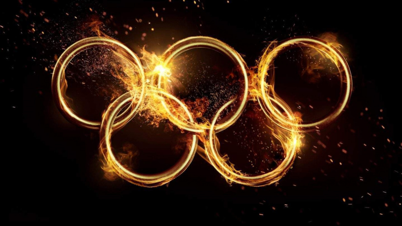 Should Esports Be at the Olympics? - Explanation