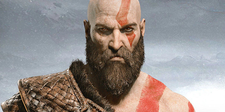 How to play God of War on PC for free