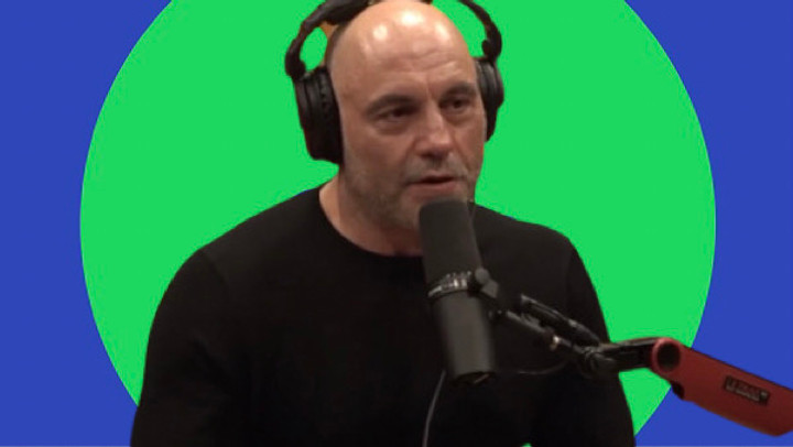 Twitter reacts to #CancelSpotify trend over Rogan, Young turmoil