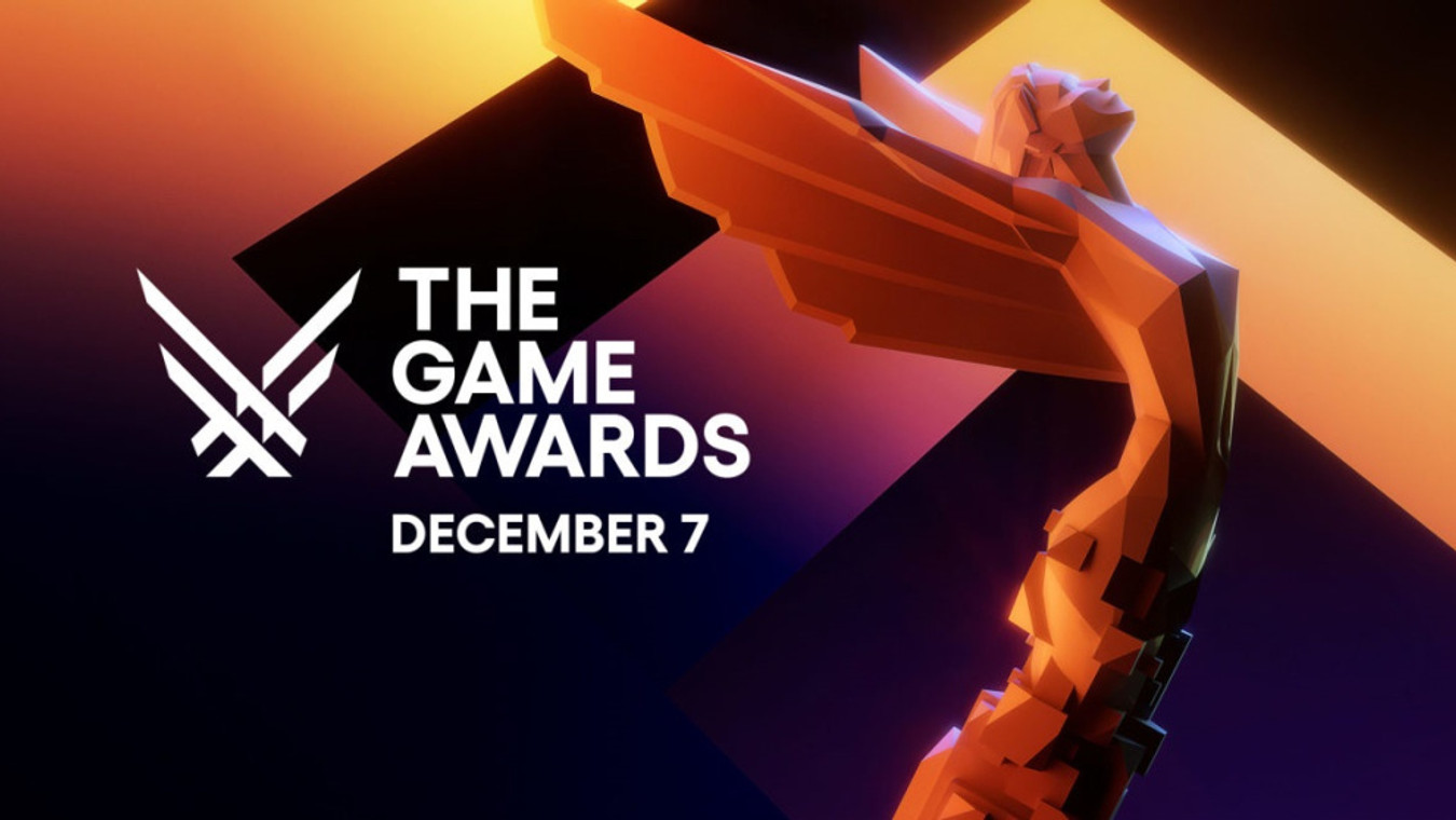 How Long is The Game Awards? TGA 2023 Runtime