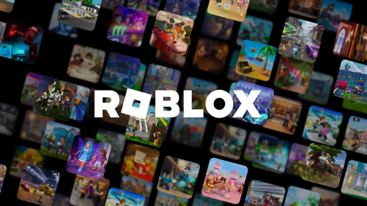 How To Play 17+ Age Restricted Games On Roblox