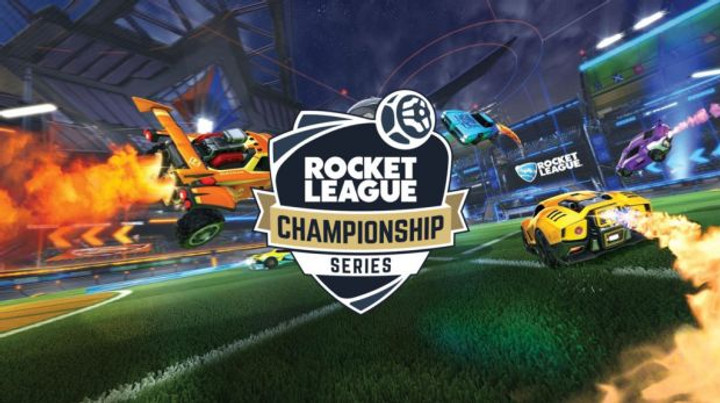 RLCS Week 3 NA & EU Preview: The Time Travelling Years