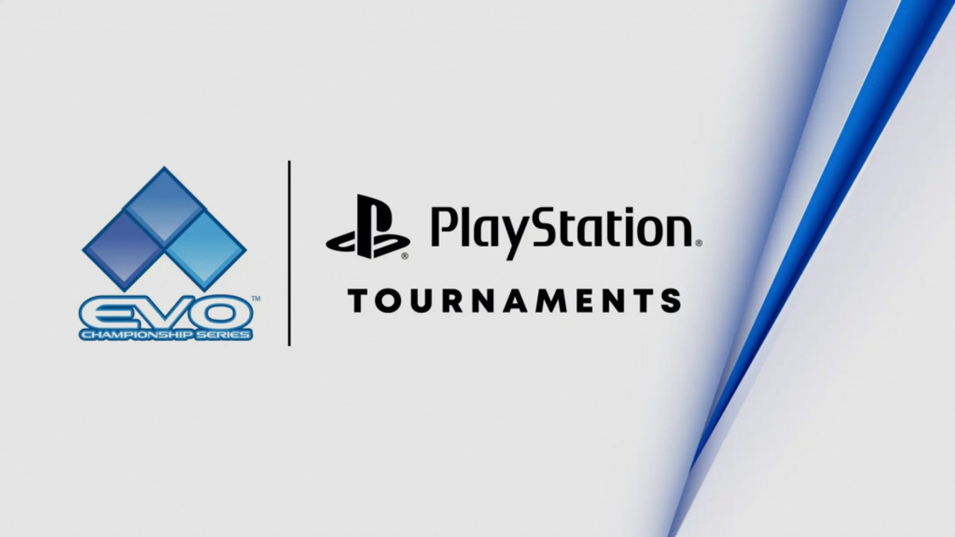PlayStation announces Evo Community Series starting in June