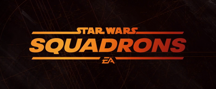 Star Wars Squadrons: gameplay trailer, ship types, game modes, fleet battles, single-player, release date and more