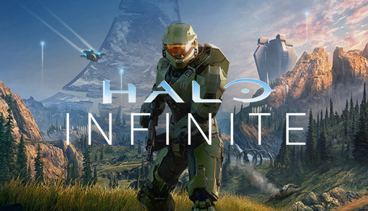 Halo Infinite: How to Fix Crash on Startup? Solution